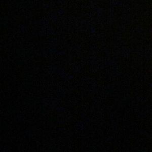 Meet your Posher, Leon